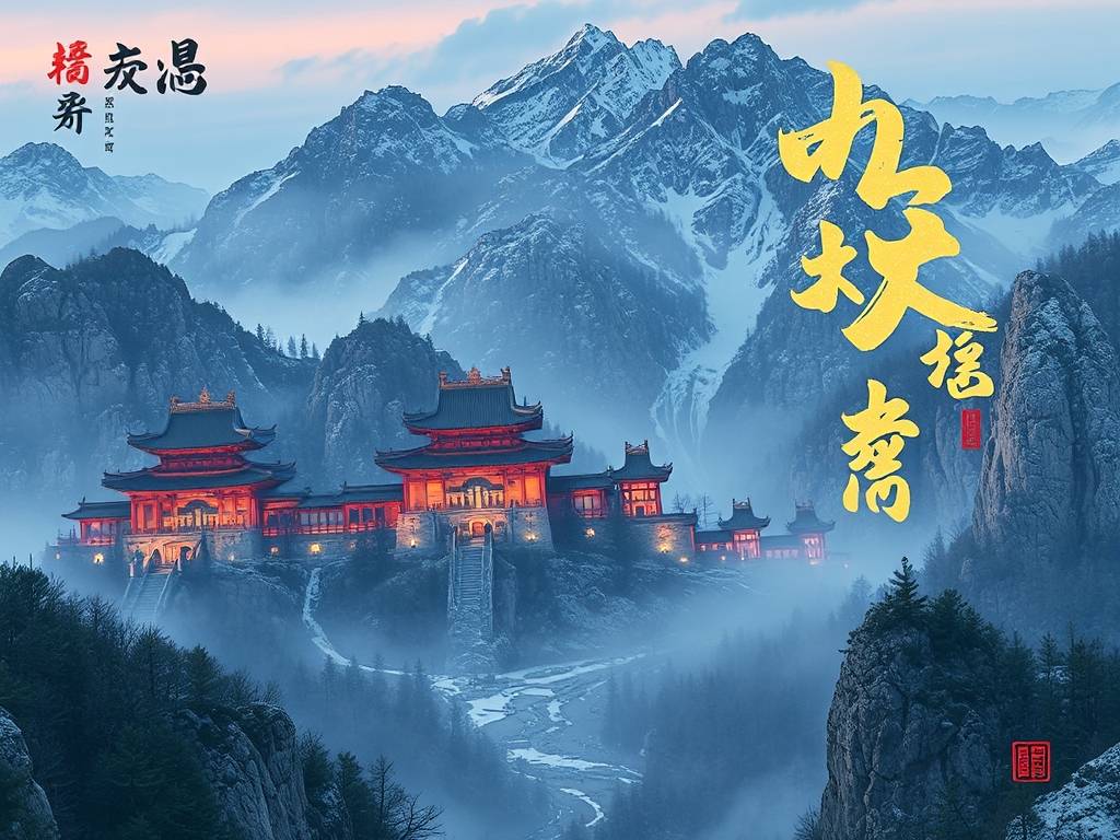 牙齿地包天会不会影响颜值