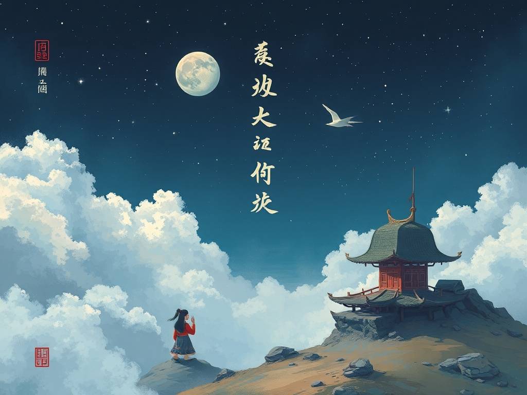 双子座明星宝宝是谁