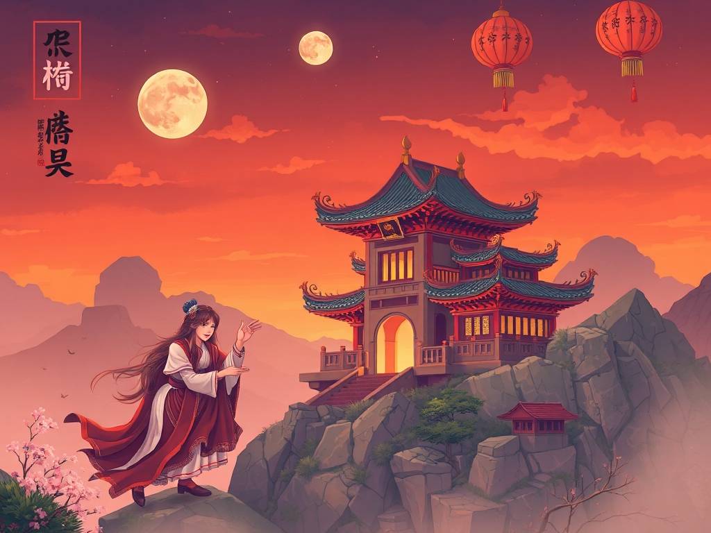 八字合婚准不准
