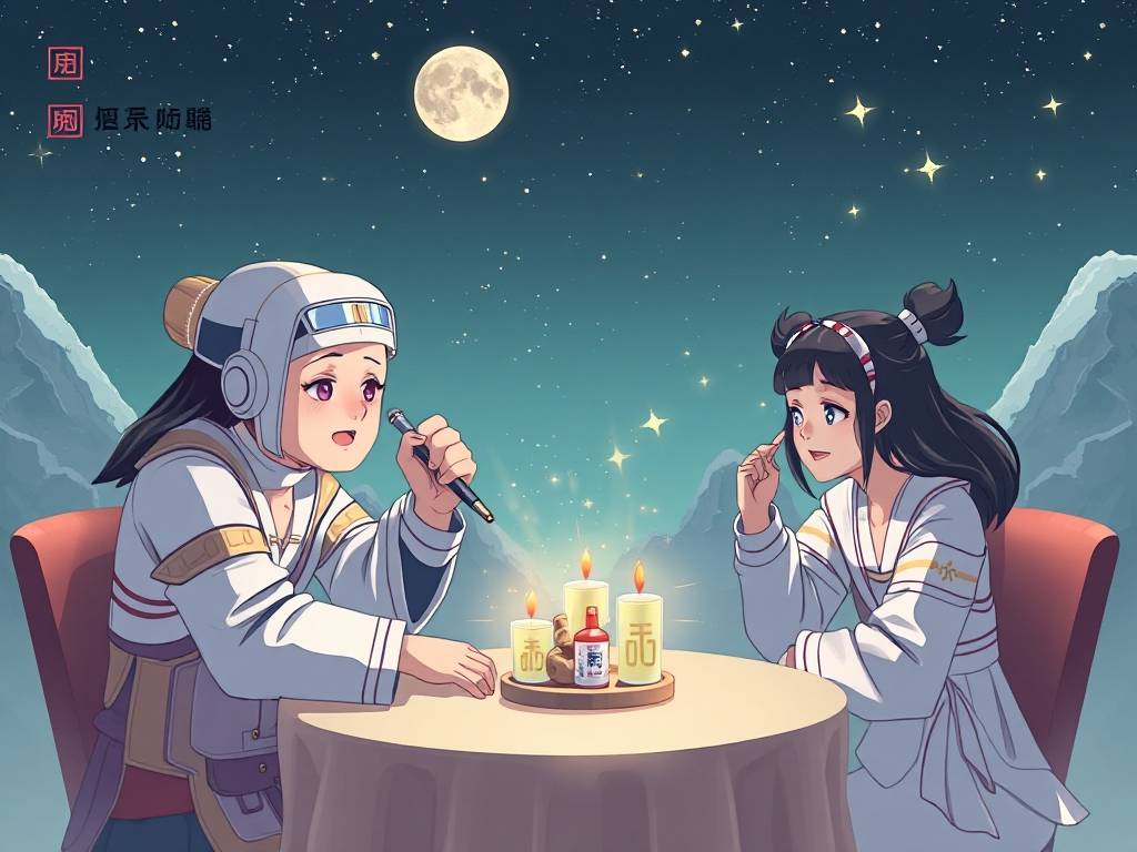 巨蟹座运势10月事业运势