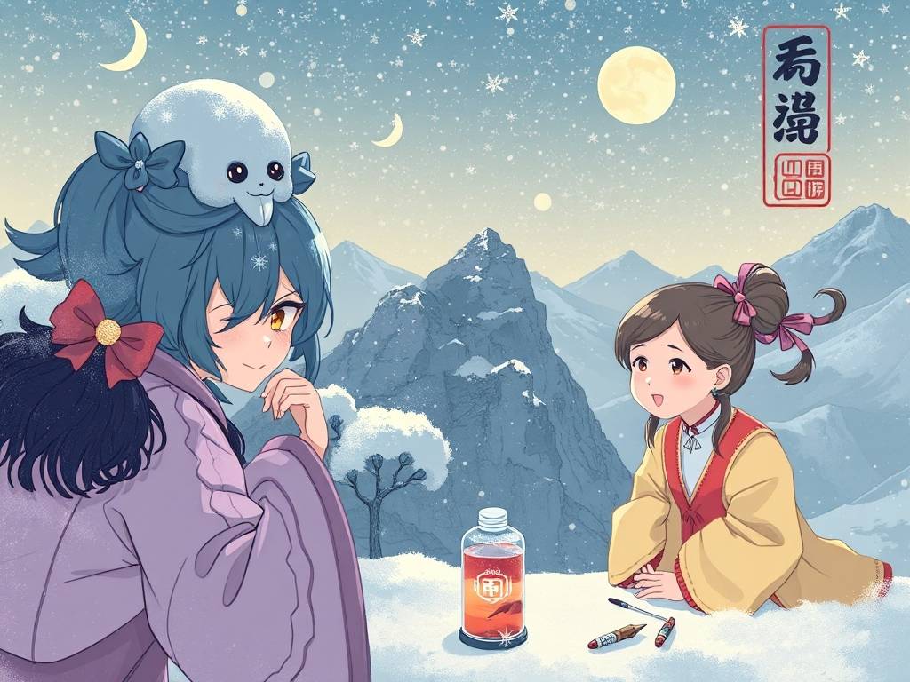 处女座配对指数最高的是哪个星座