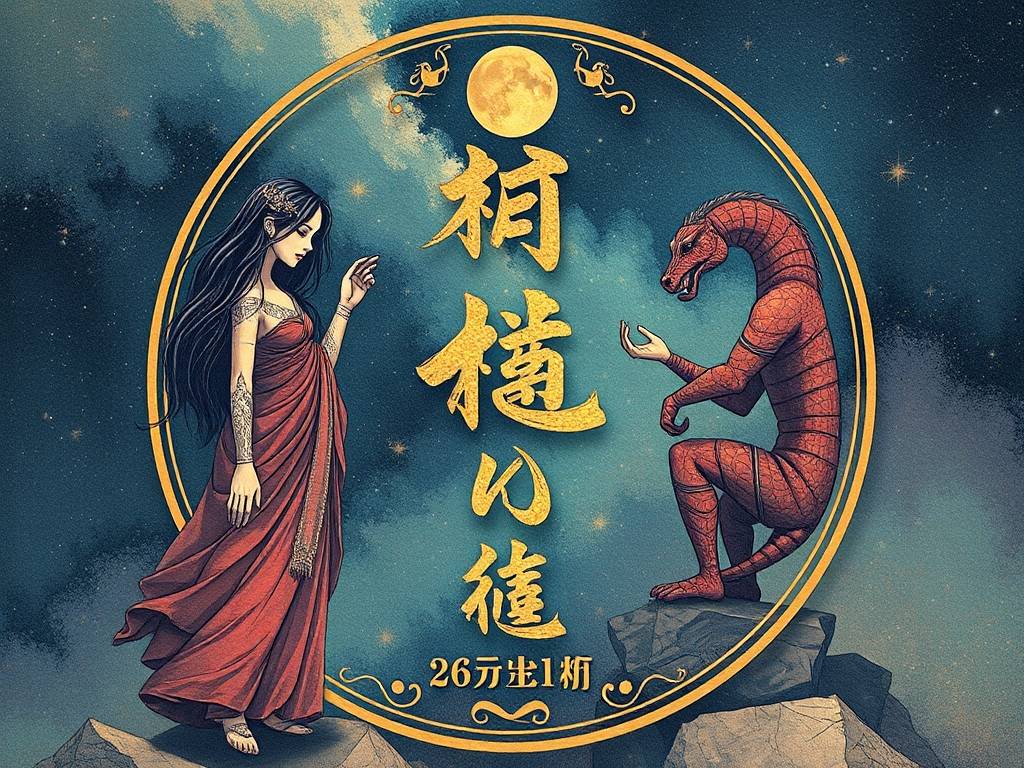处女座配对指数最高的是哪个星座