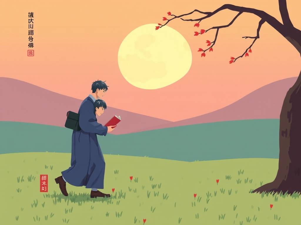 姓名测字男孩起名怎么取好听