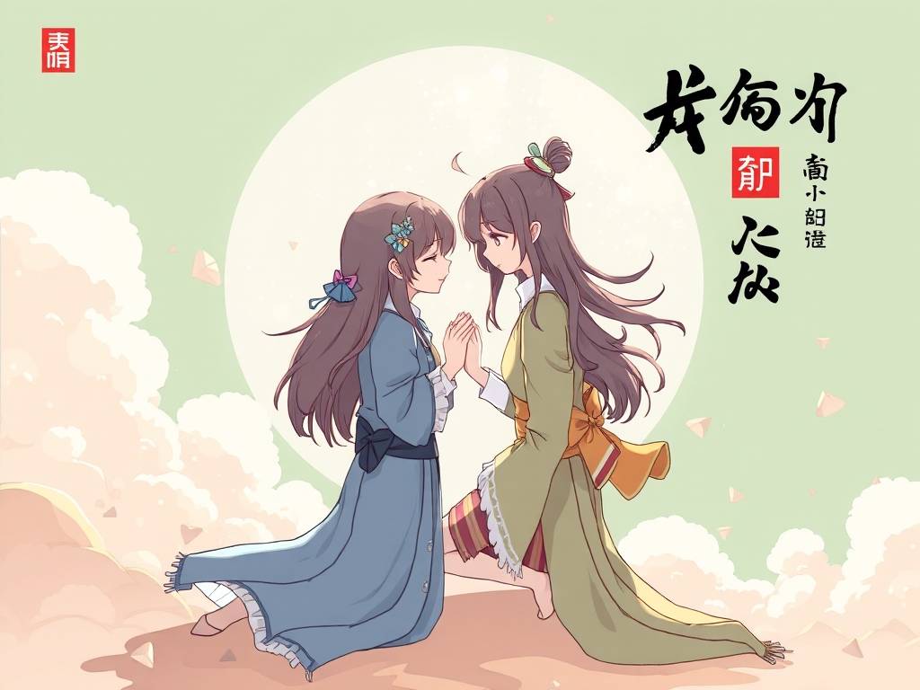 摩羯座跟处女座合得来吗