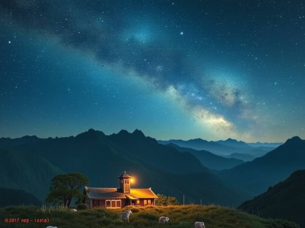 摩羯座跟处女座合得来吗
