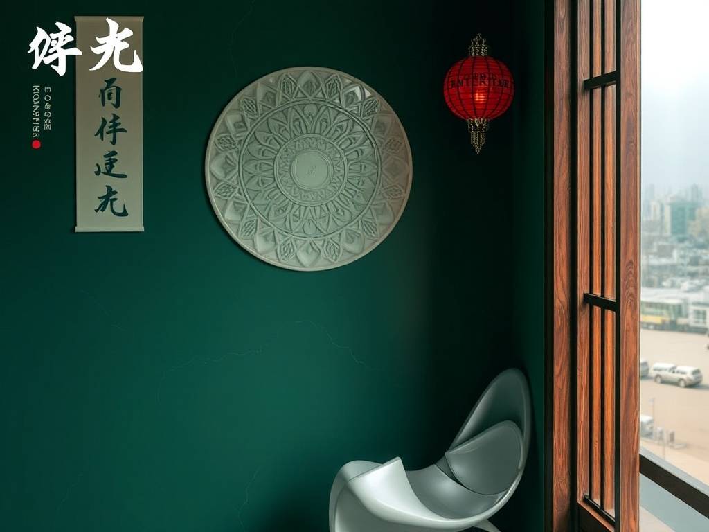 属鸡的人怎么起名