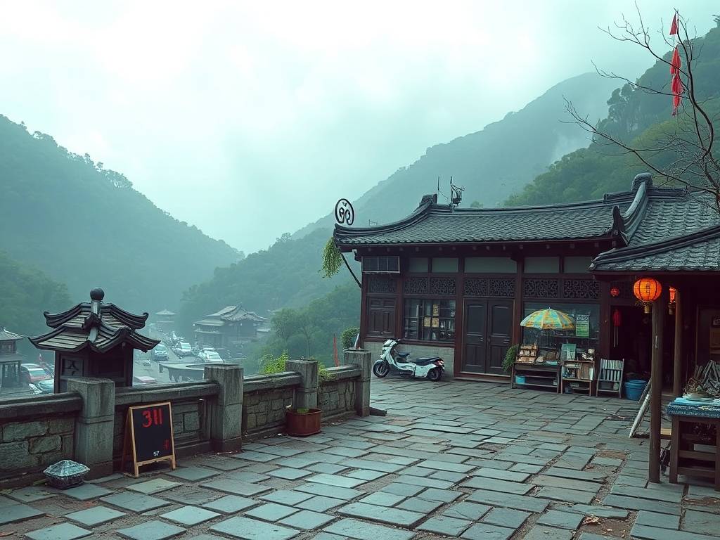 属鸡的人怎么起名