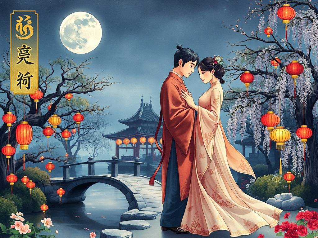生肖星座配对姻缘