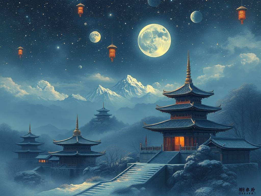 天秤座4月份运势2021年