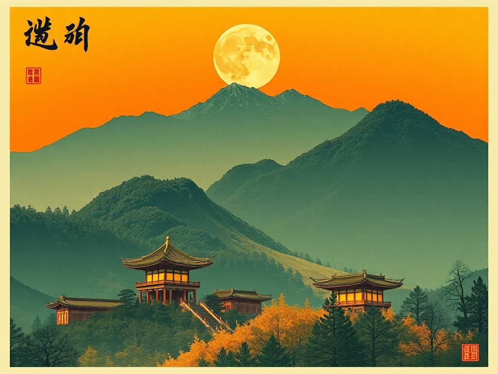 天秤座4月份运势2021年