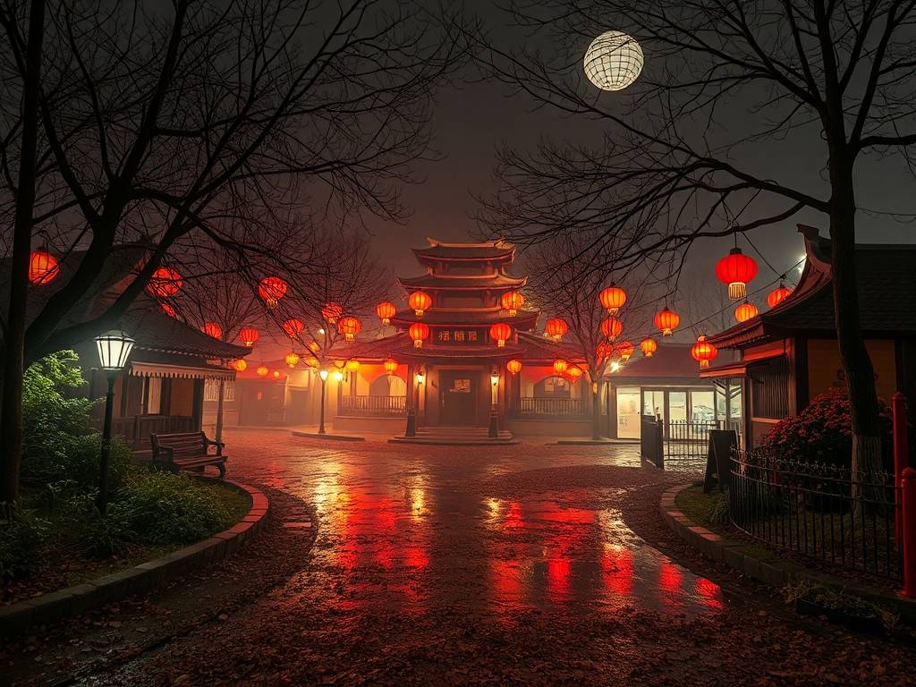 厨房风水不好怎么化解