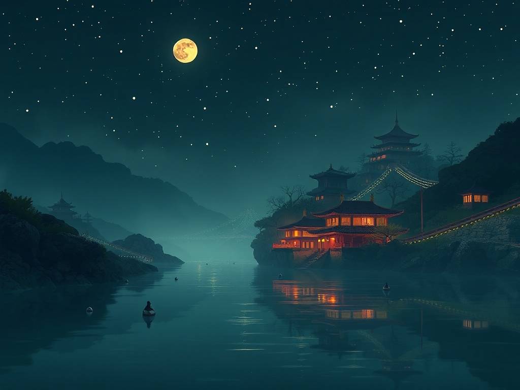 厨房风水不好怎么化解