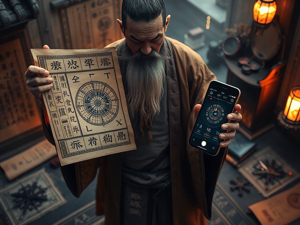 1518周易测手机号码打分测试打分