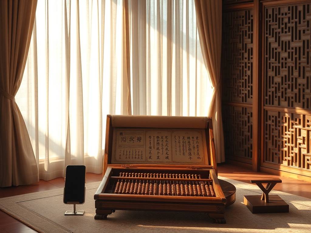 1518周易测手机号码打分测试打分