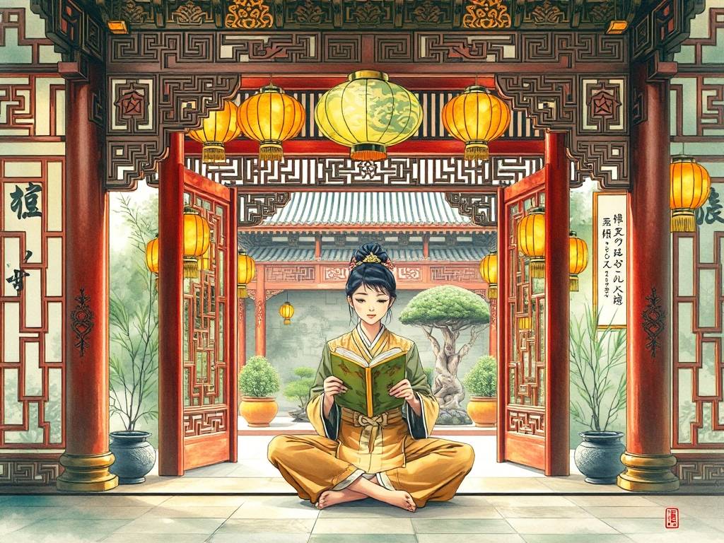 风水入门要有玄关吗图片
