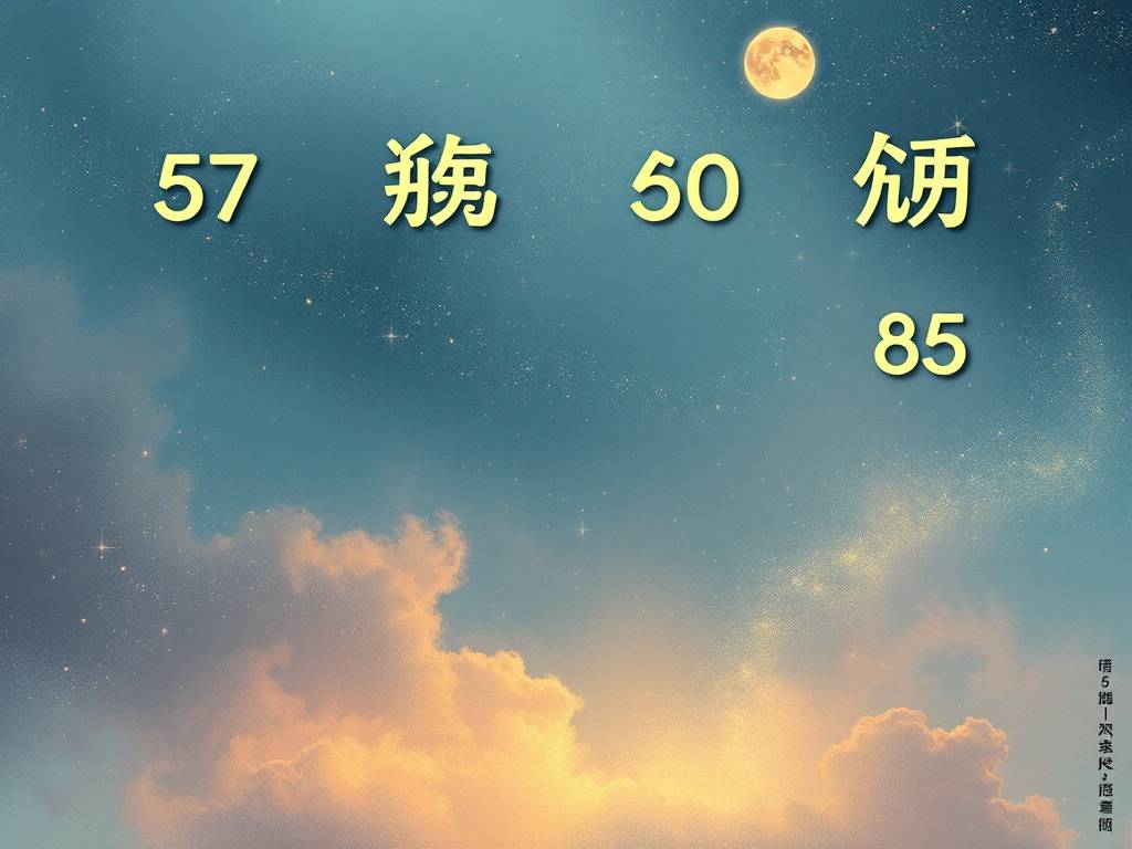 双鱼座女天秤座配对指数