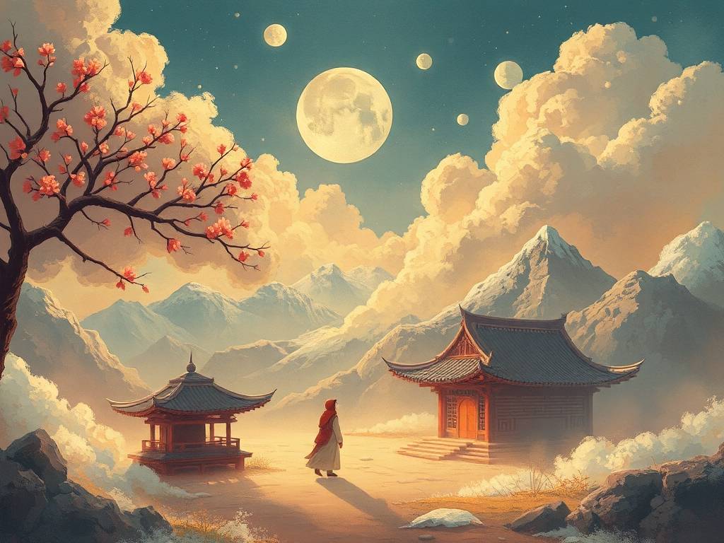 天秤座的财运好不好