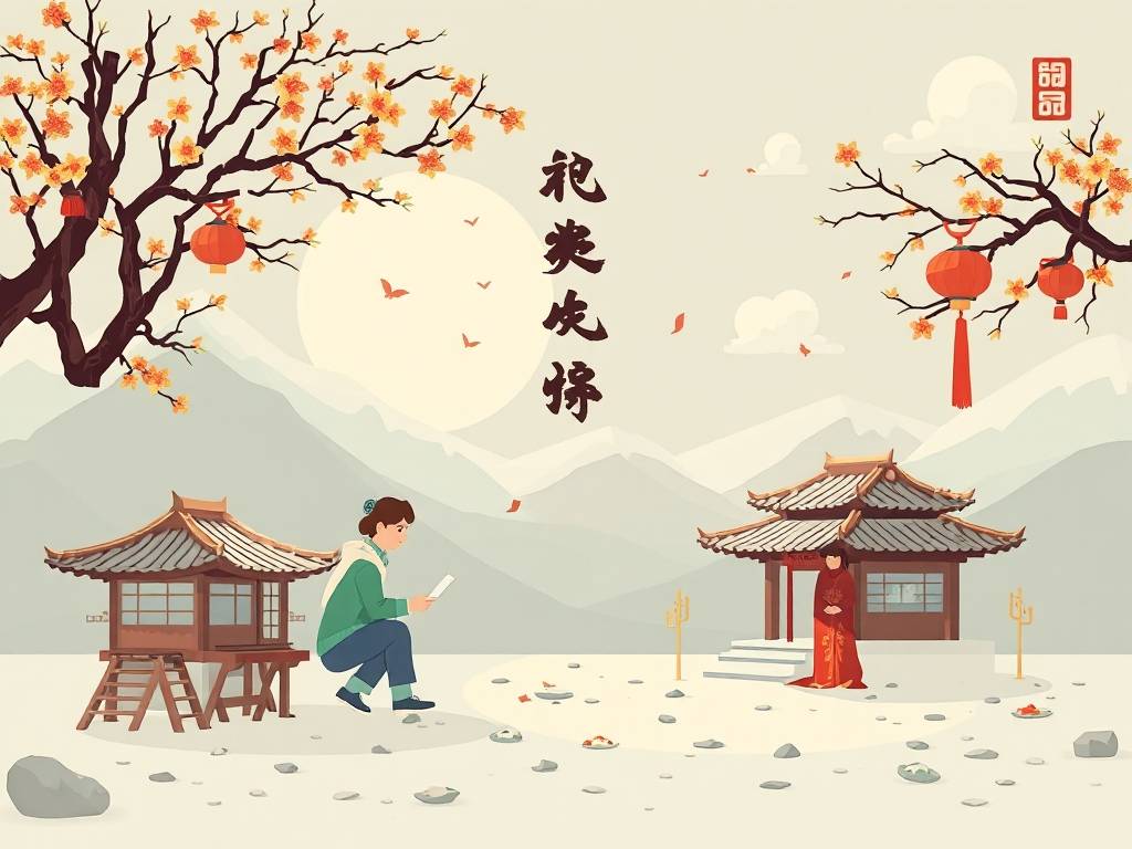 天秤座的财运好不好