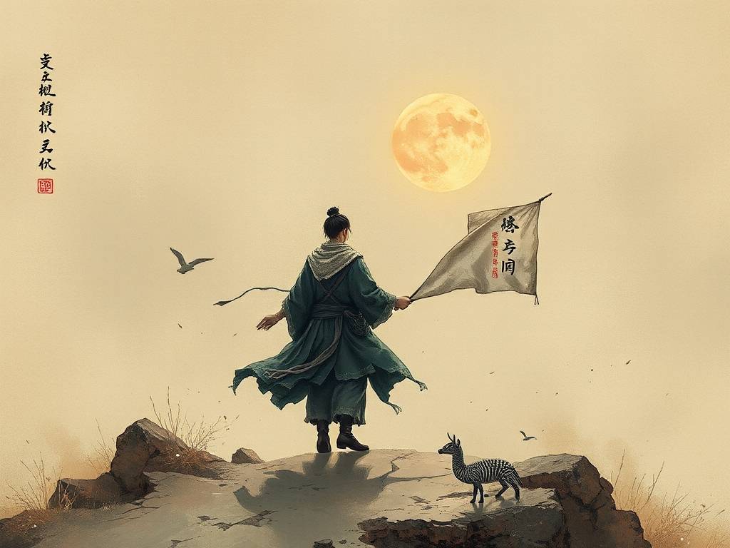 白羊座本周运势查询 白羊座周运