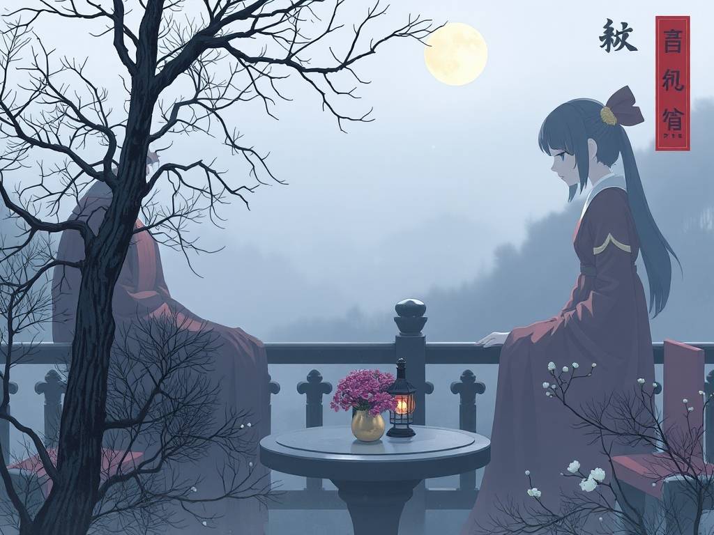 柴姓有内涵的女孩名字大全