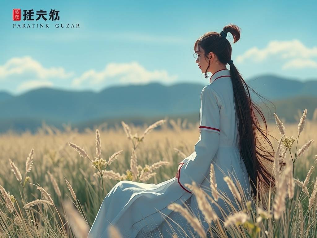 陶白白深度解析双子座运势