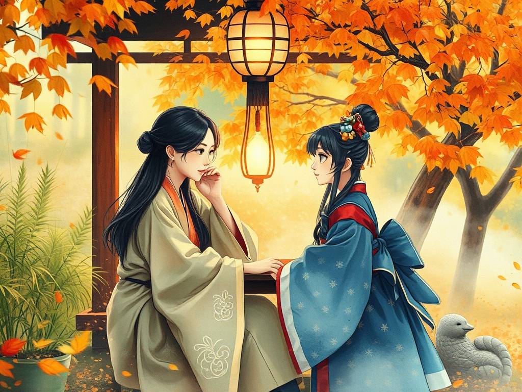 姓名配对打分
