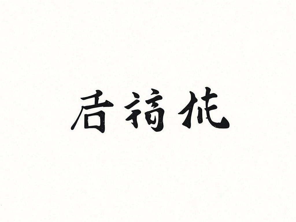 按姓氏起名段氏起名																			的简单介绍