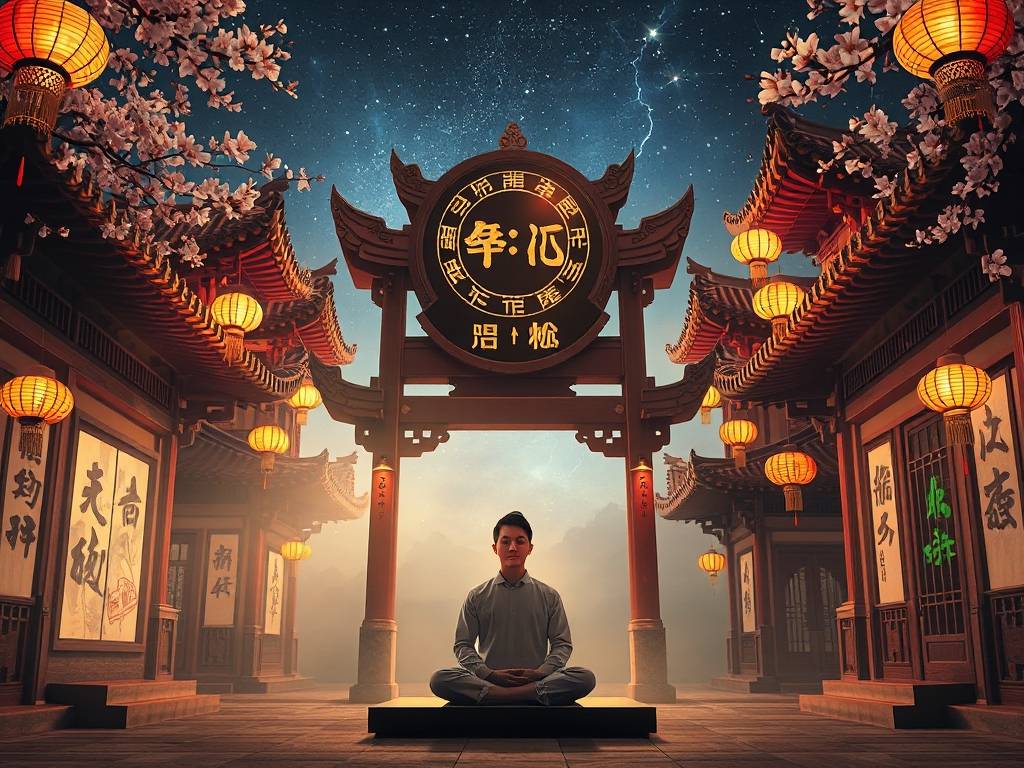 生辰八字起名最准的生辰八字起名网