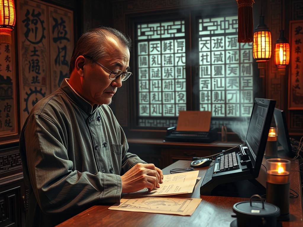 生辰八字起名最准的生辰八字起名网