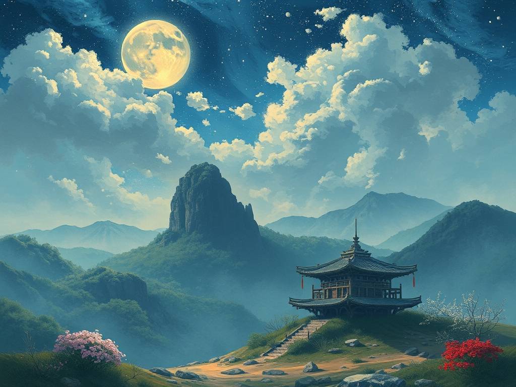 梦见植物根下没有土和水啥意思