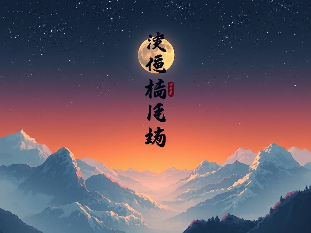 天秤座财运在什么方位
