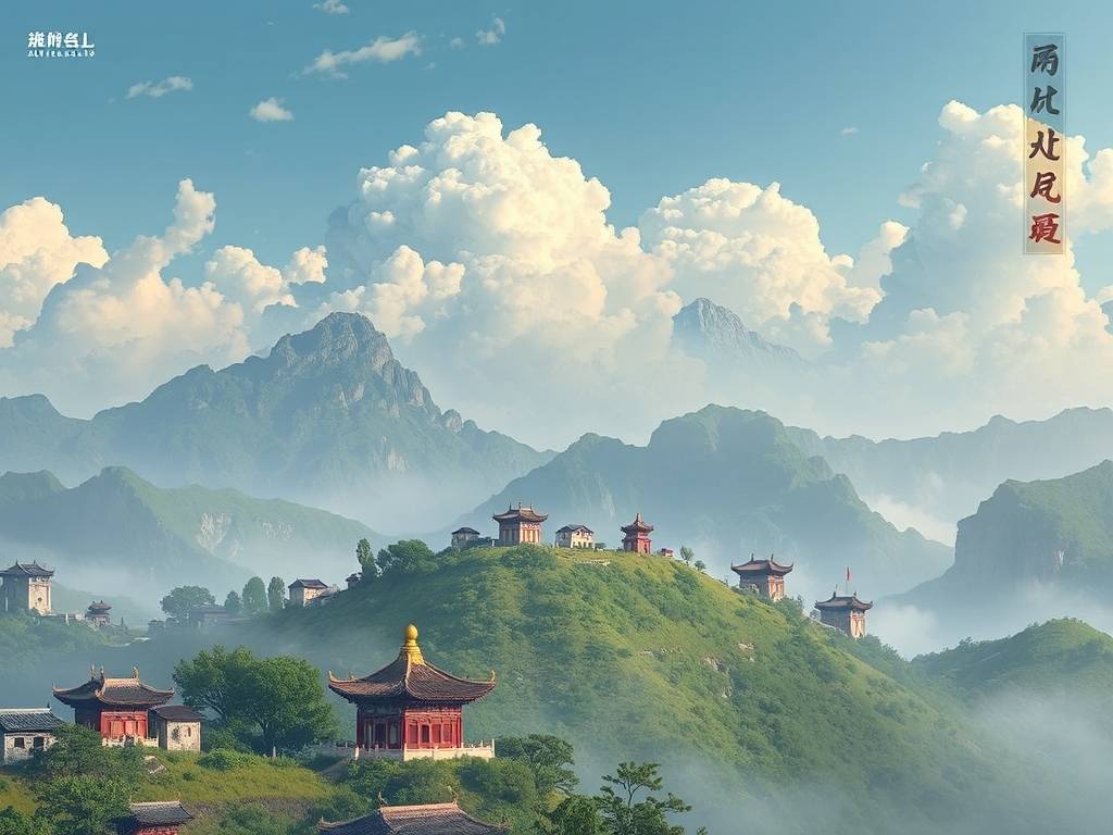 天秤座财运在什么方位