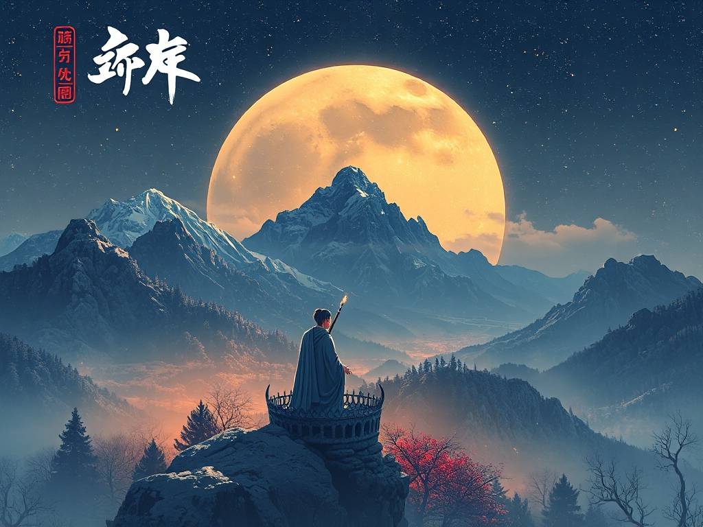 2021元旦出生的宝宝小名