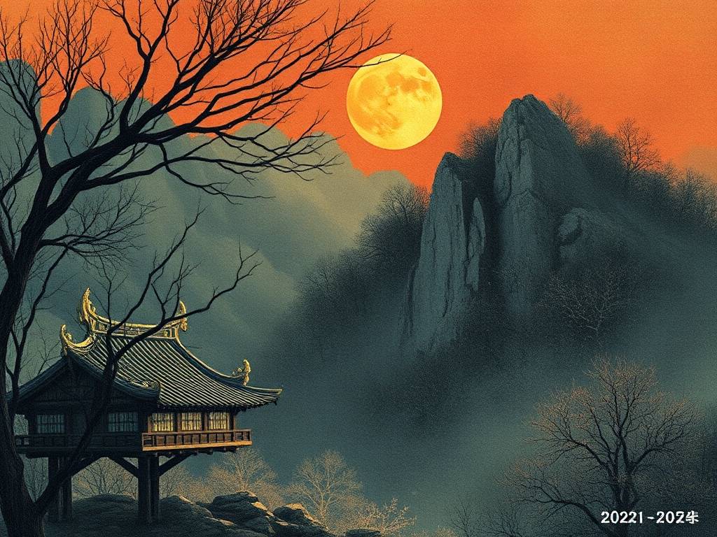 2021元旦出生的宝宝小名