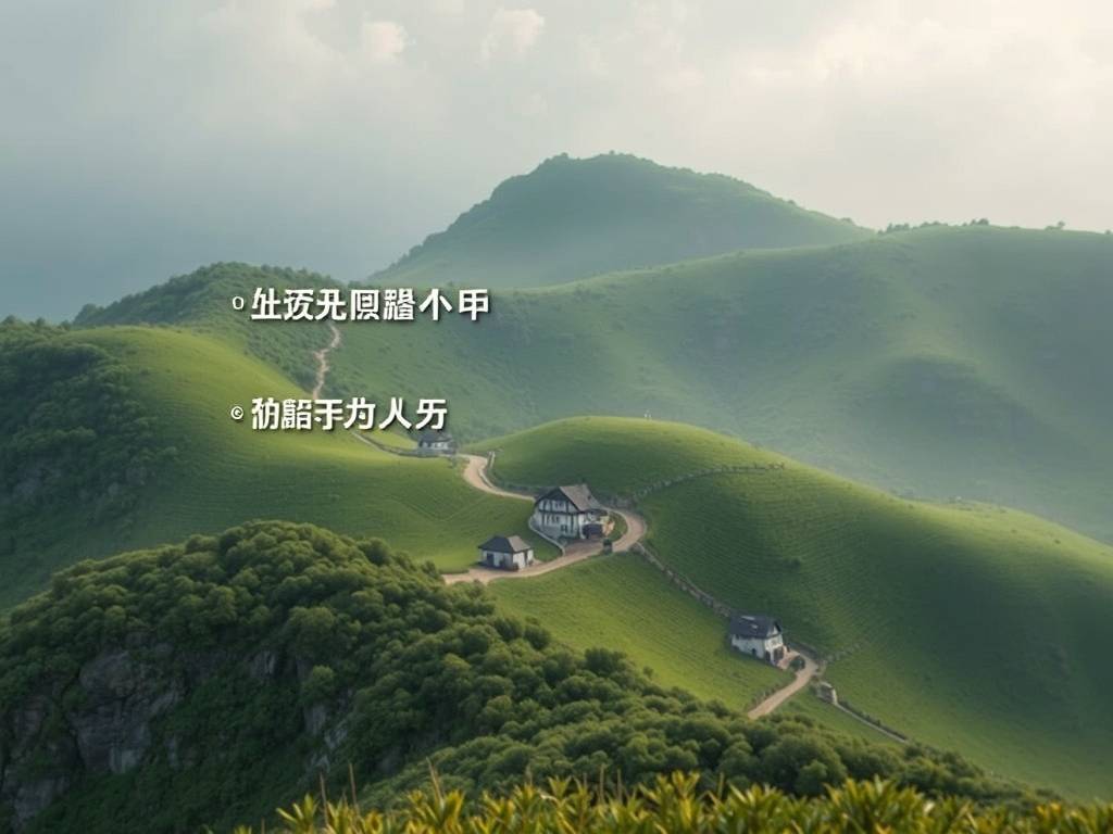 处女座男生8月份感情运势