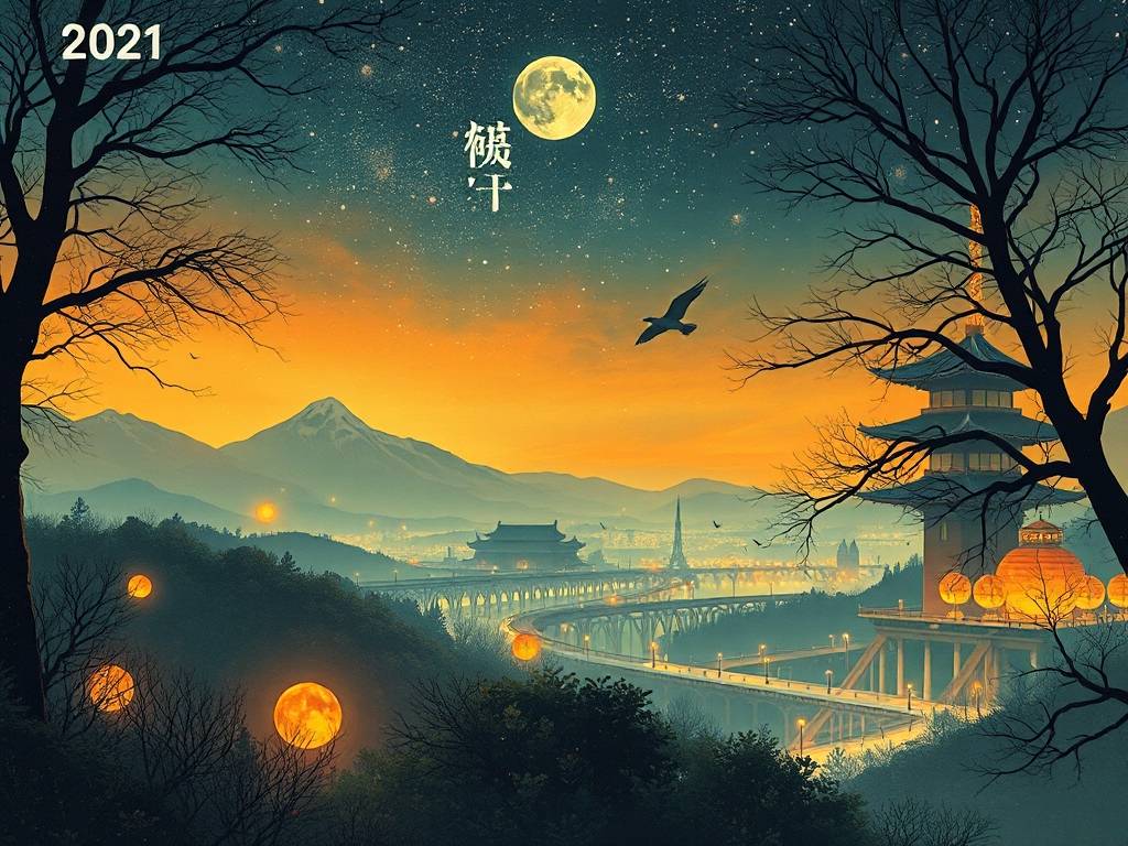 2021年巨蟹爱情运势占卜