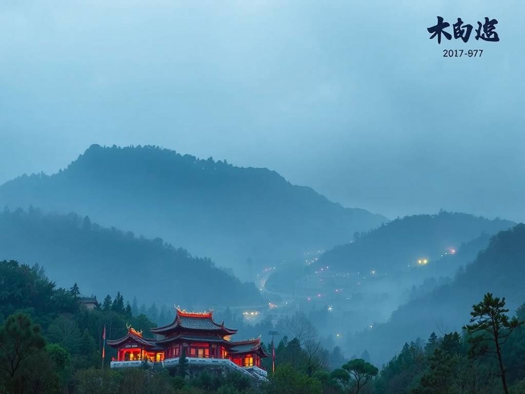 玉帝灵签第67签解签详解