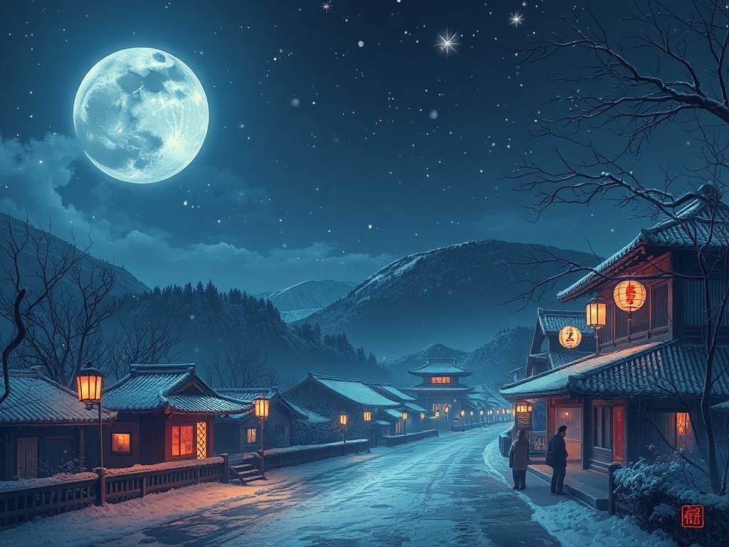 天蝎座是几月几号