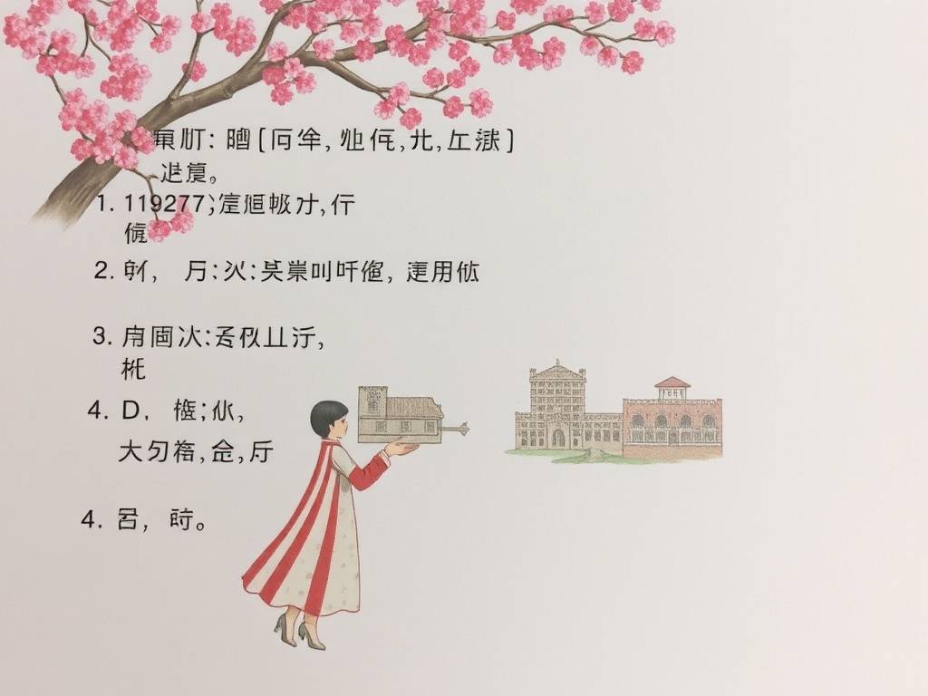 党建测试题及答案