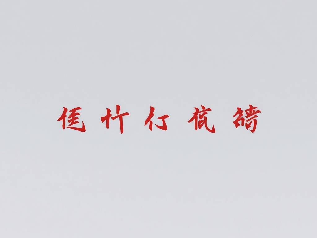 观音柳适合在什么地方栽