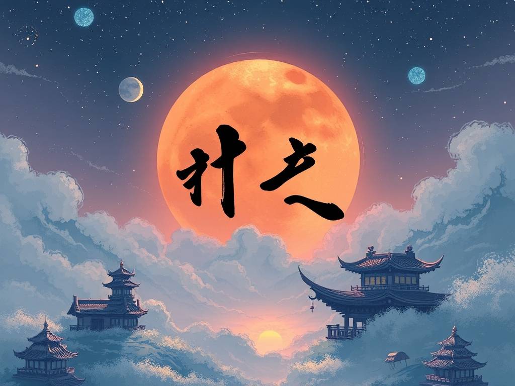 观音柳适合在什么地方栽
