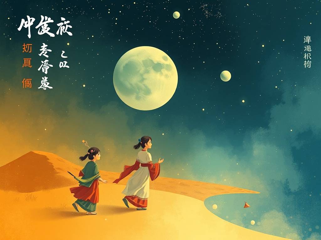 狮子座的感情运势