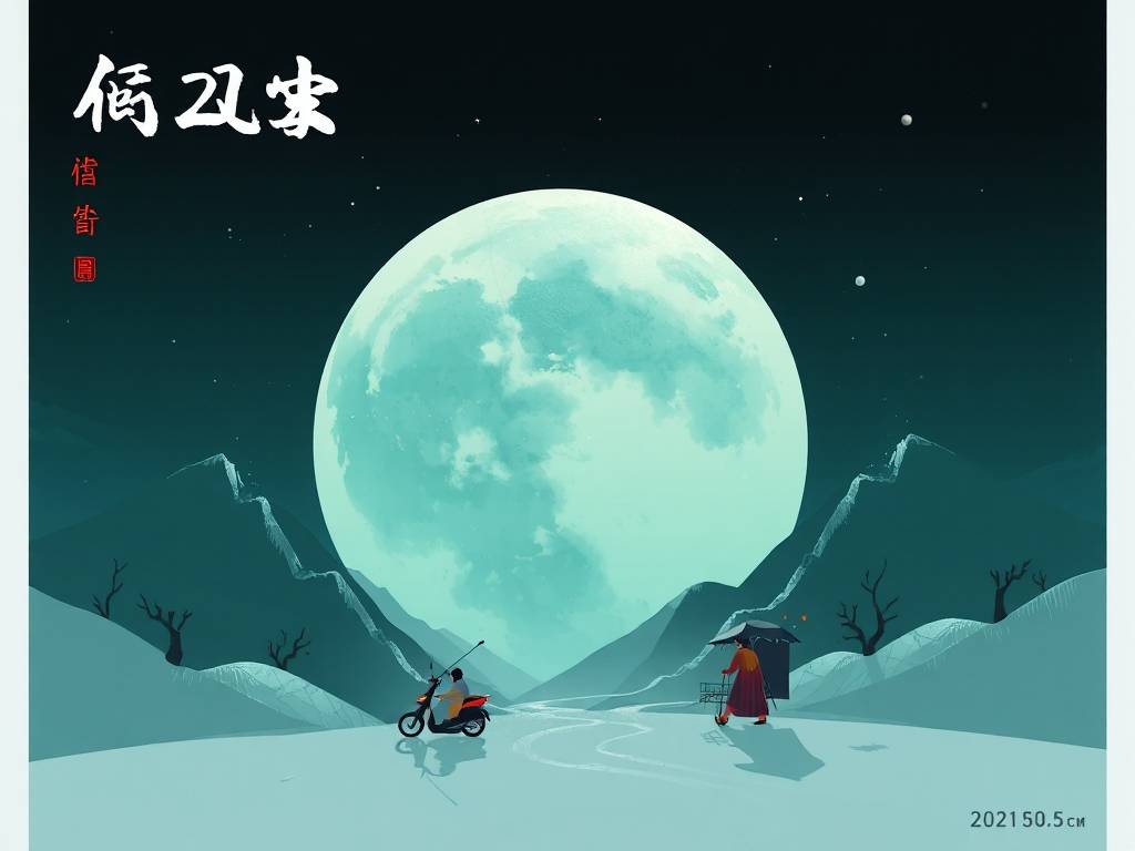 双子座十月感情运势2021