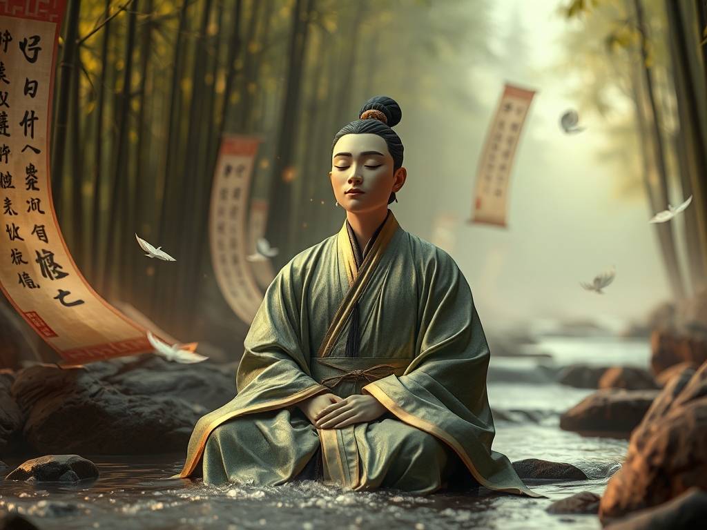 周易取名网免费取名