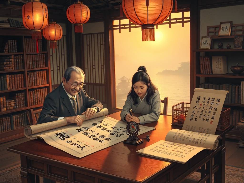 周易取名网免费取名
