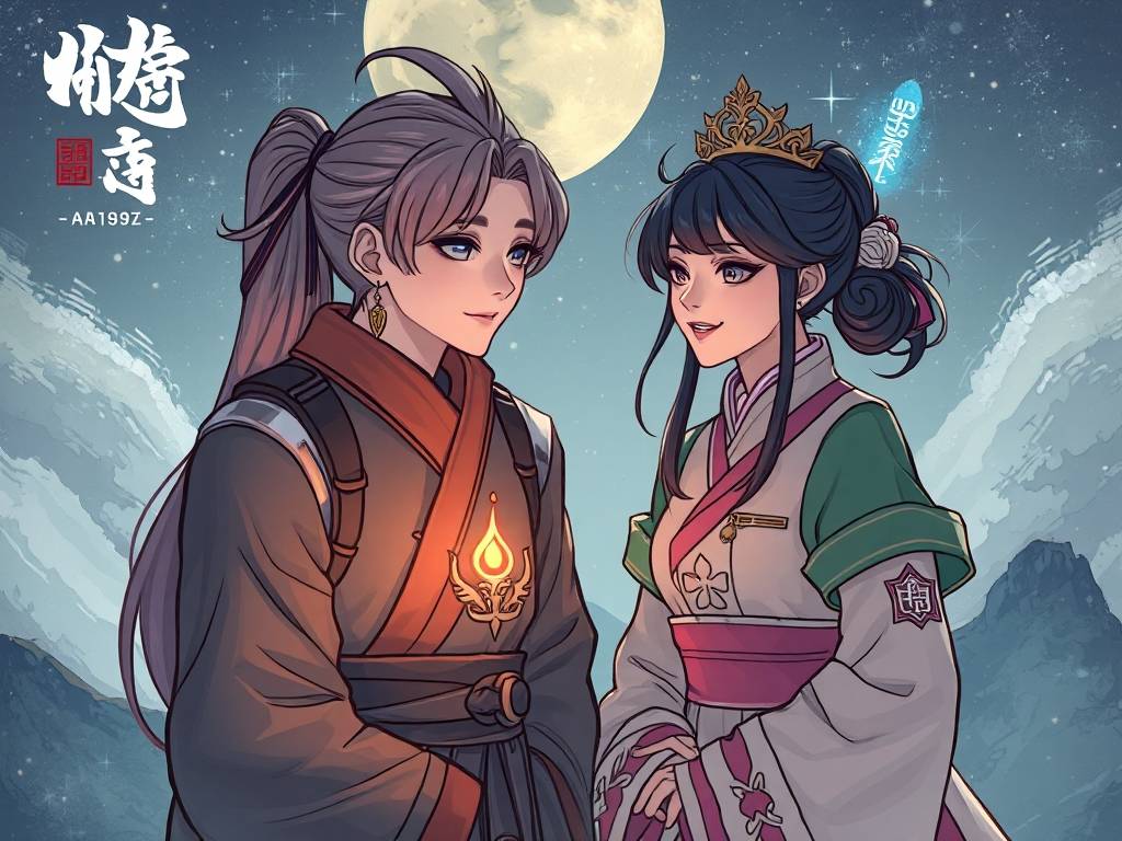 双鱼座男生搭配什么星座女生最合适