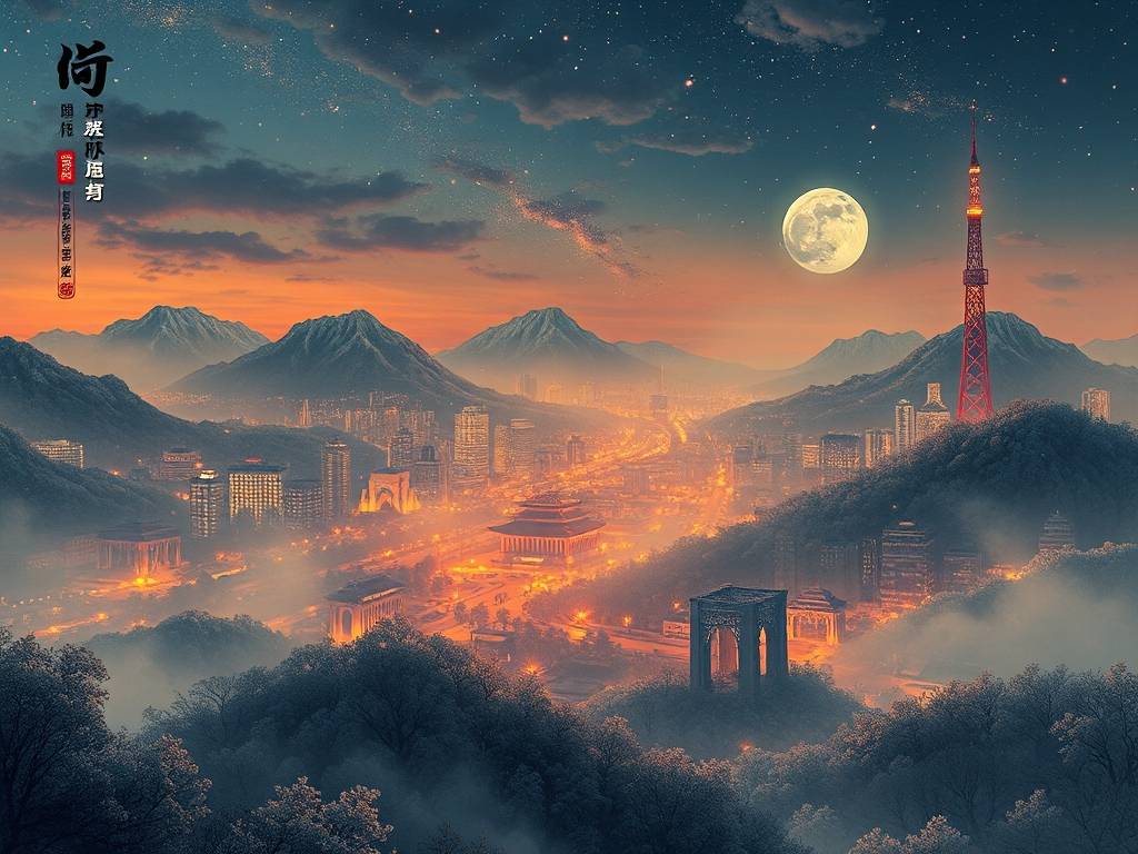 卯兔2025年运势