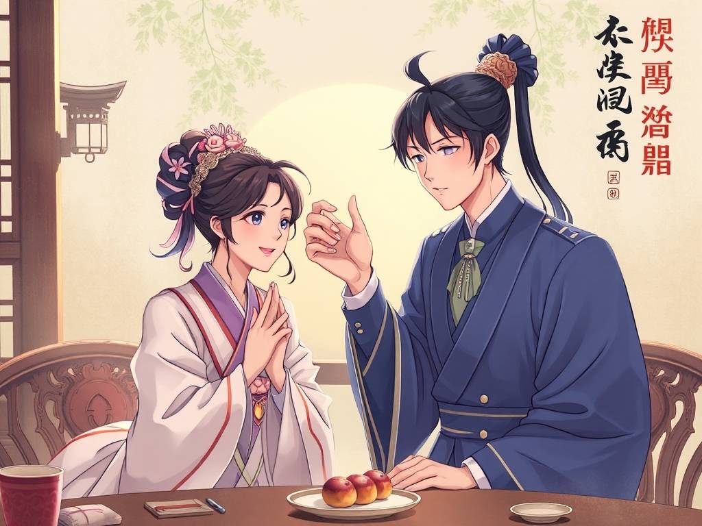 双子座二月事业运势