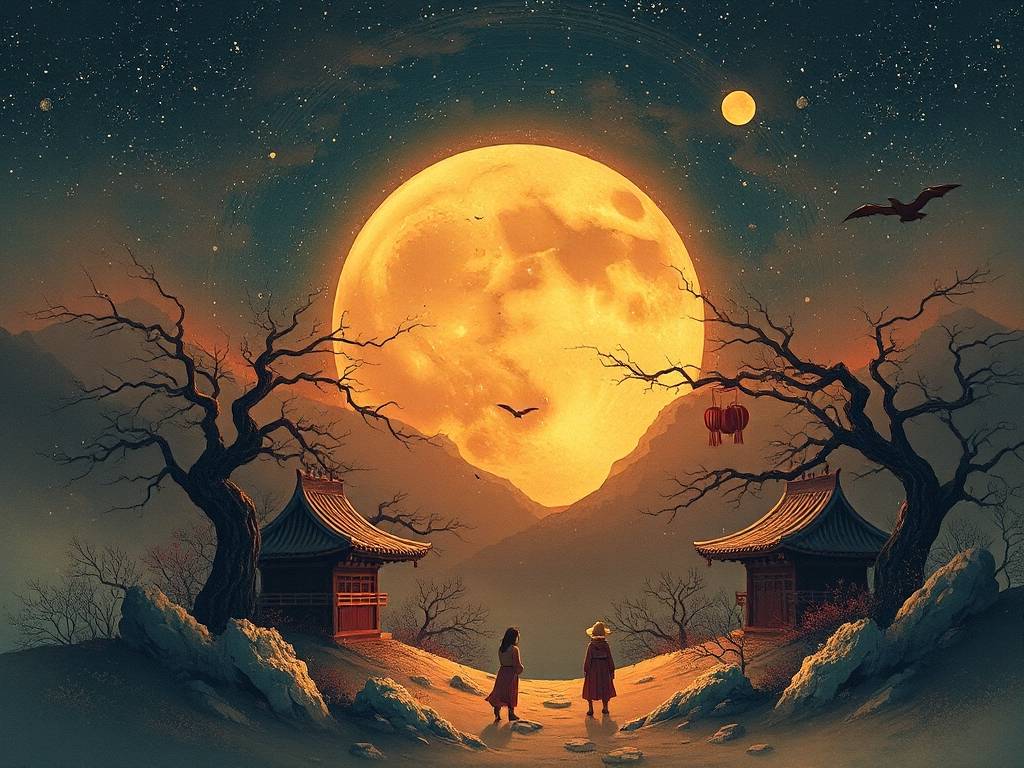 双鱼座的财富怎么样