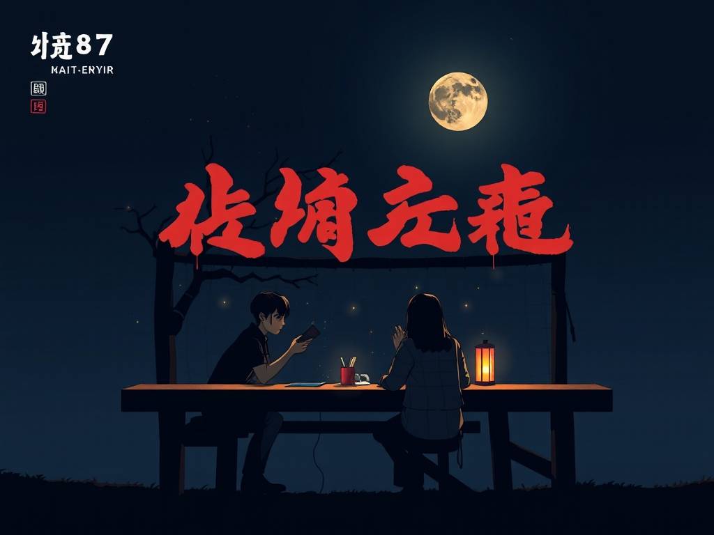观音灵签第87签到底好不好